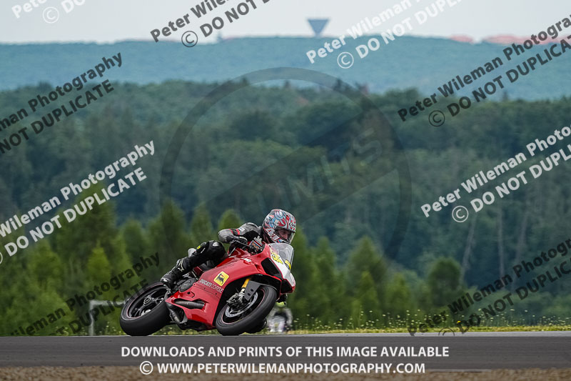 Slovakia Ring;event digital images;motorbikes;no limits;peter wileman photography;trackday;trackday digital images